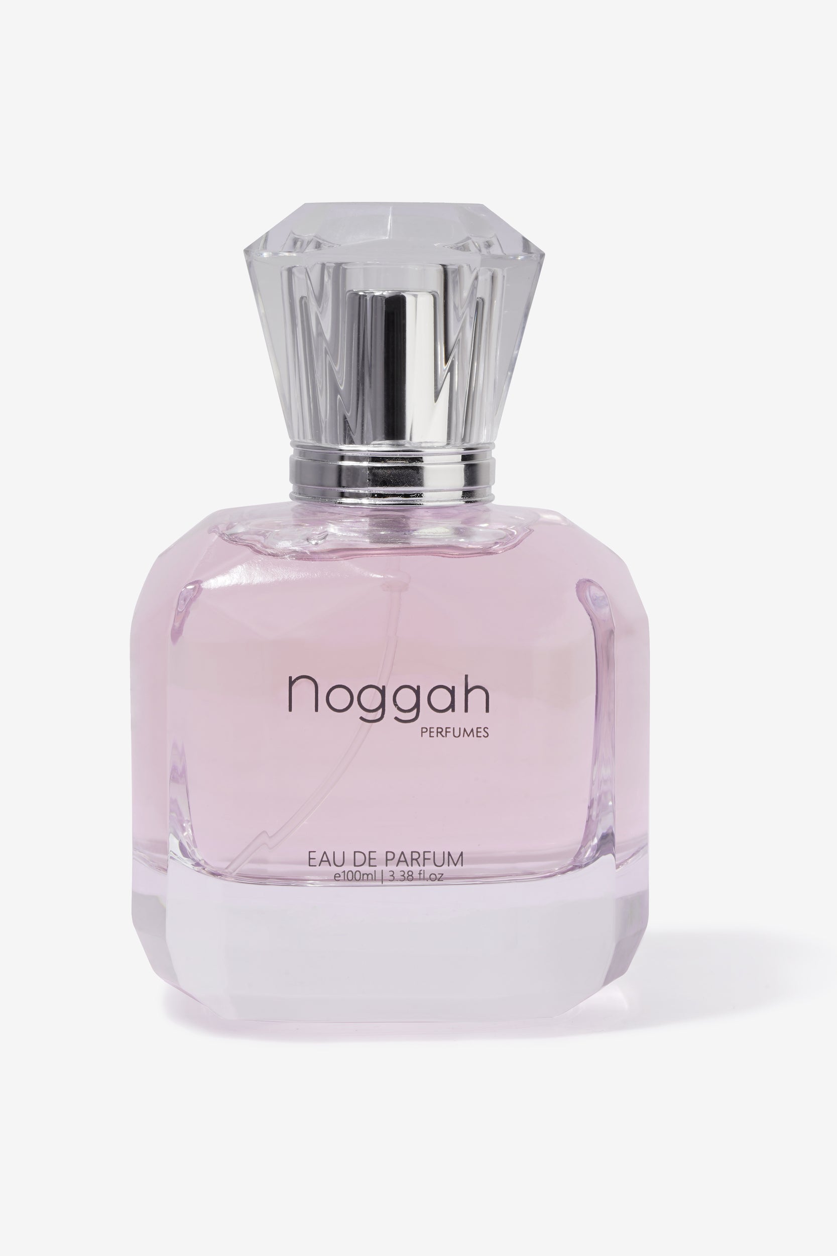 Ekstase for Women  Eau De Parfum e100ml – Noggah Perfumes