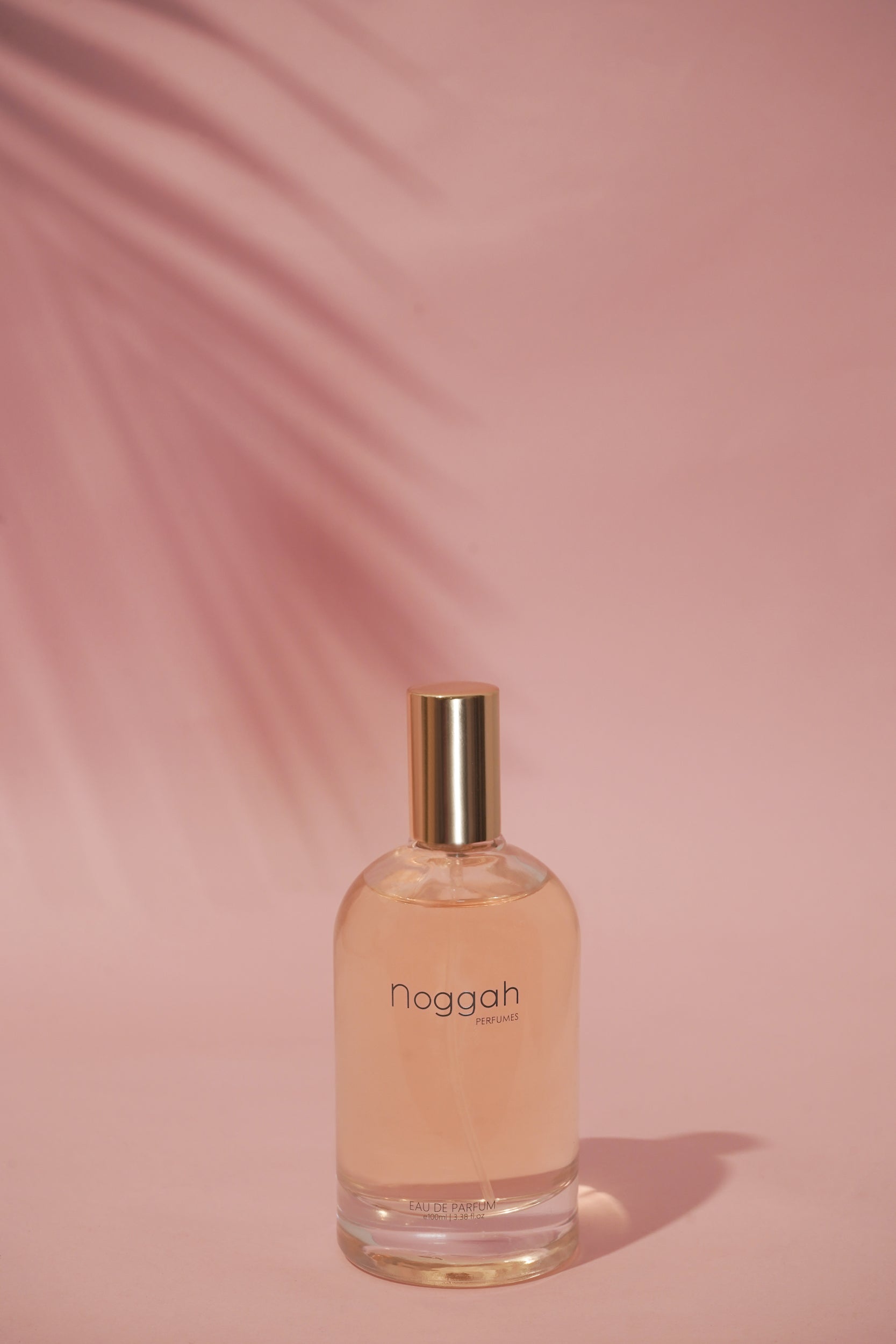 Panache for Men  Eau De Parfum e100ml – Noggah Perfumes