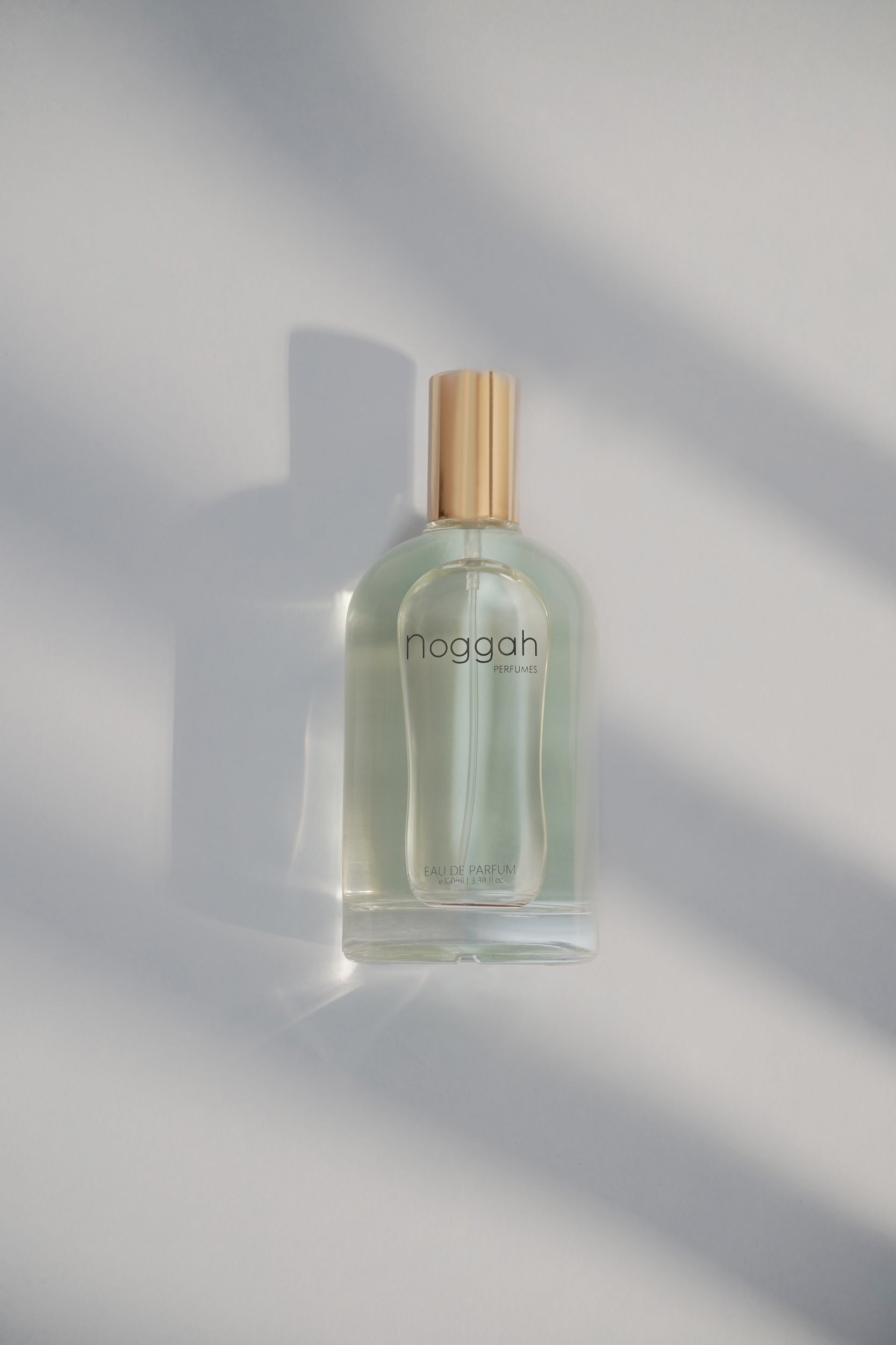 Opulence for Men  Eau De Parfum e100ml – Noggah Perfumes