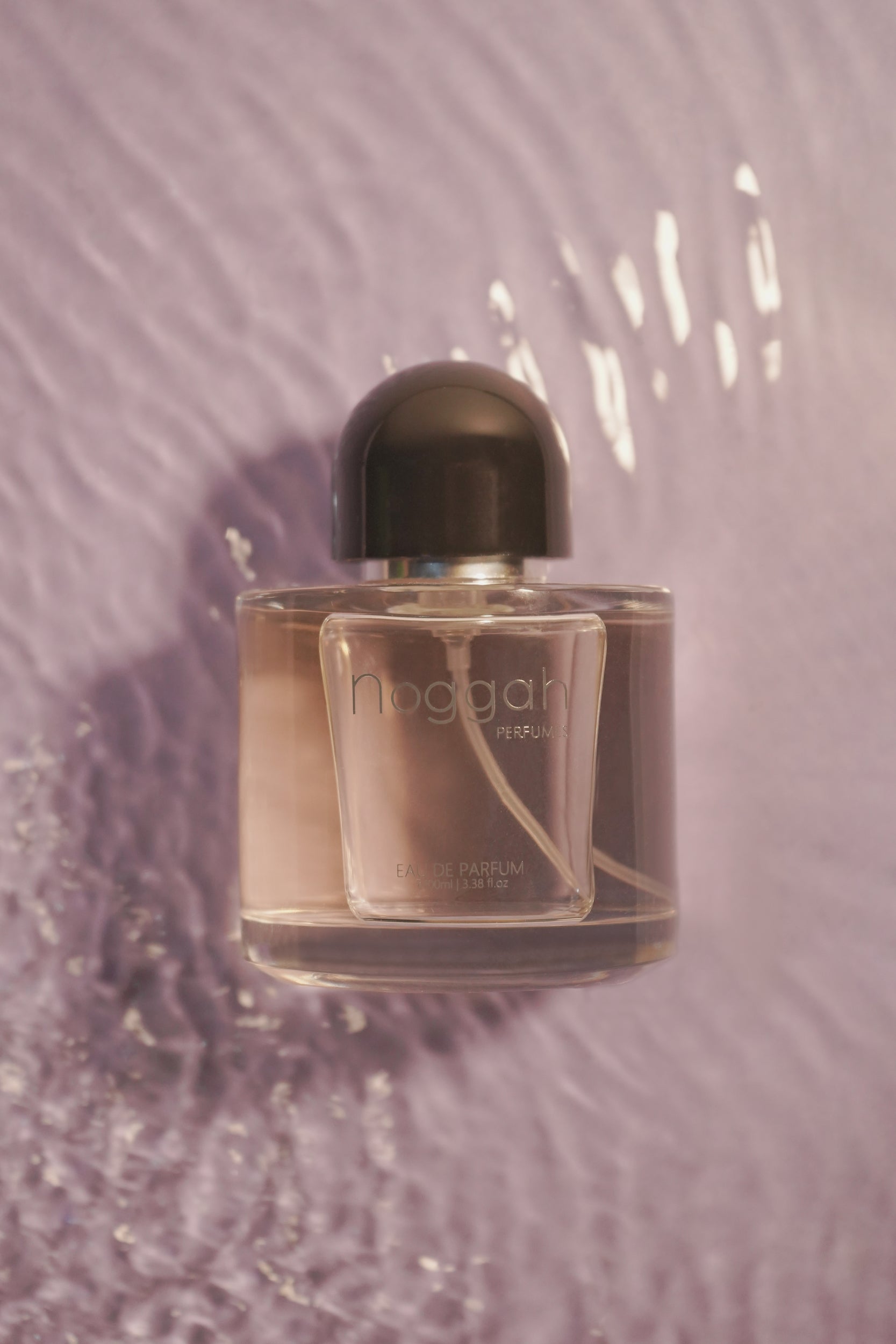 Fiorente for Men  Eau De Parfum e100ml – Noggah Perfumes