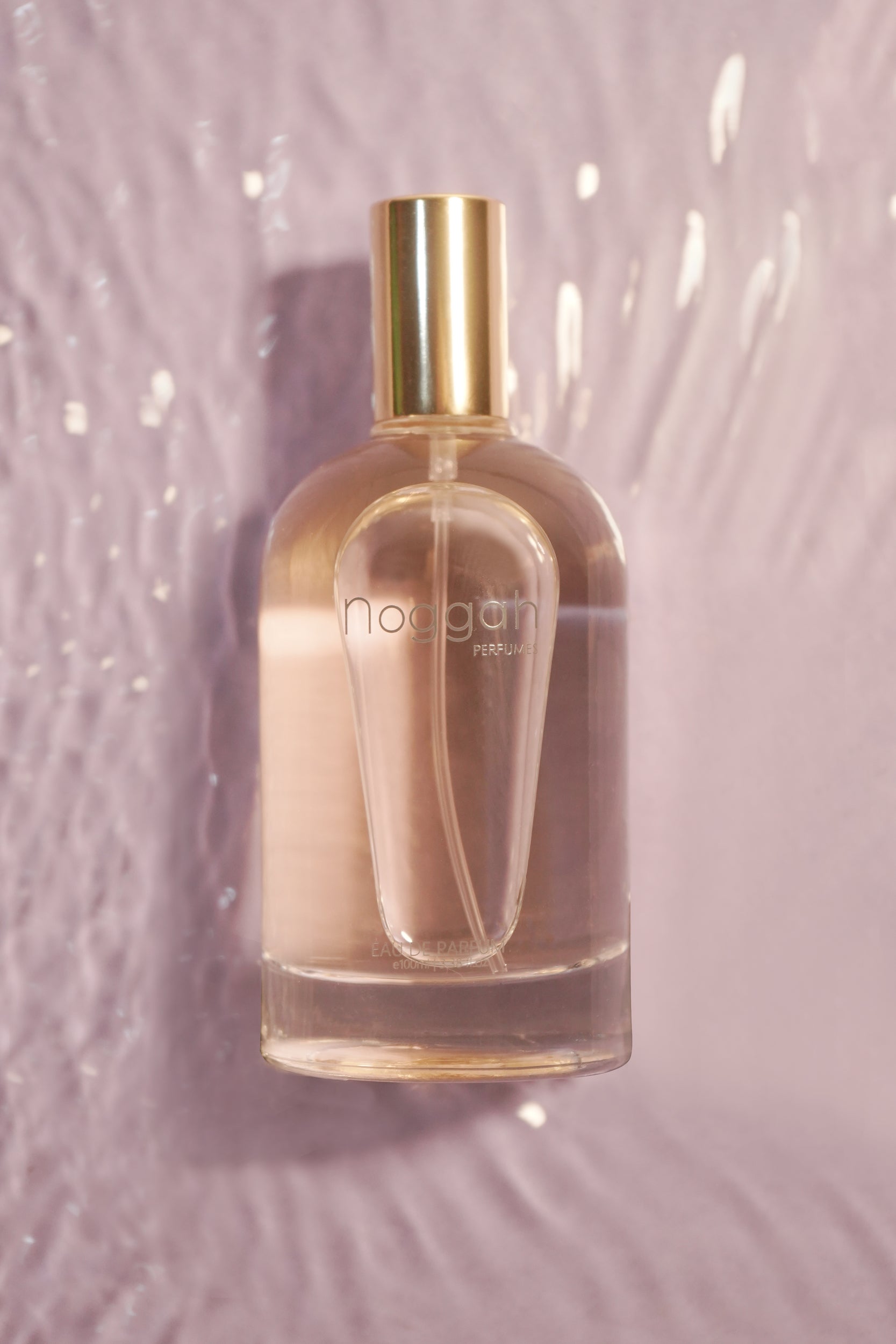 Panache 2025 perfume priceline